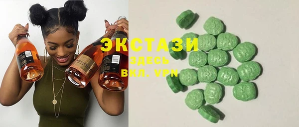 дурь Алзамай