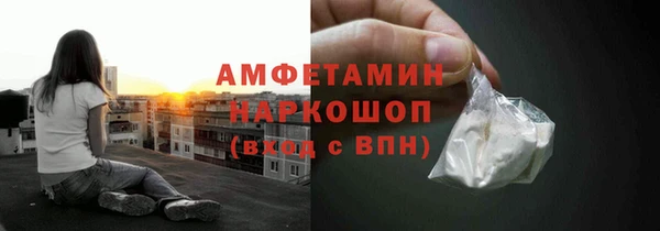 дурь Алзамай