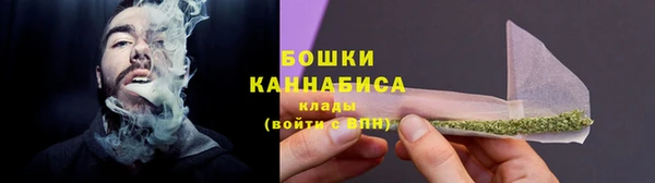 PSILOCYBIN Алексин